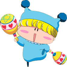 http://www.virgi.net/images/mirmo_2.gif