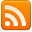 Subcribe to Our RSS Feed